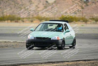 media/May-03-2025-Speed Ventures (Sat) [[ededc6c3fe]]/Green Group/Session 2 (Grid and Turn 14)/